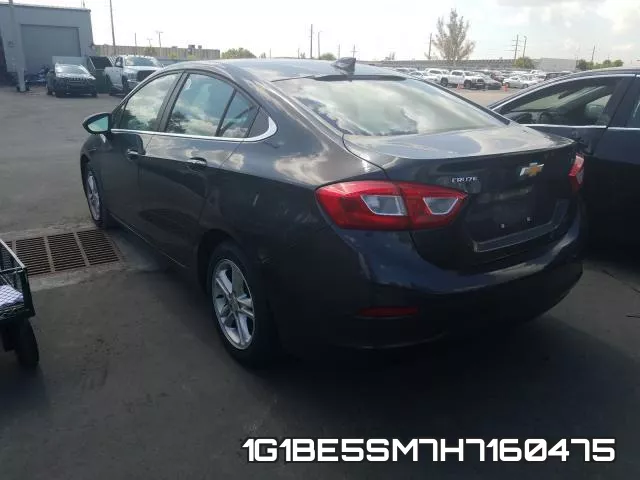 1G1BE5SM7H7160475_3.webp