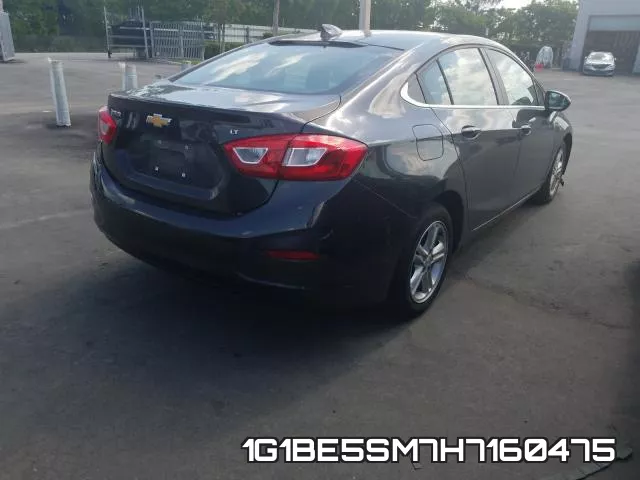 1G1BE5SM7H7160475_4.webp