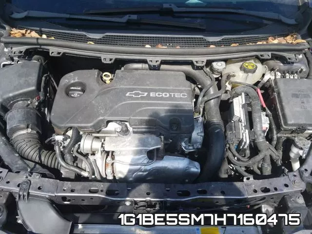 1G1BE5SM7H7160475_7.webp