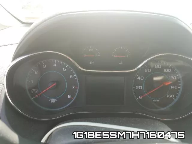 1G1BE5SM7H7160475_8.webp