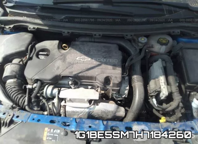 1G1BE5SM7H7184260_10.webp