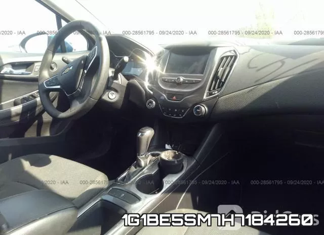 1G1BE5SM7H7184260_5.webp