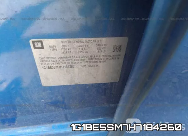 1G1BE5SM7H7184260_9.webp