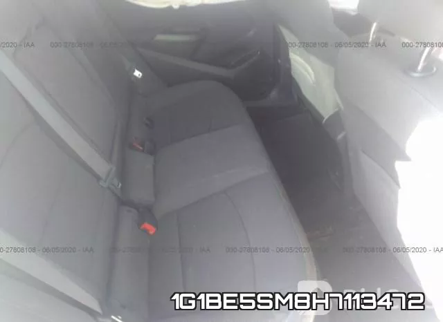 1G1BE5SM8H7113472_8.webp
