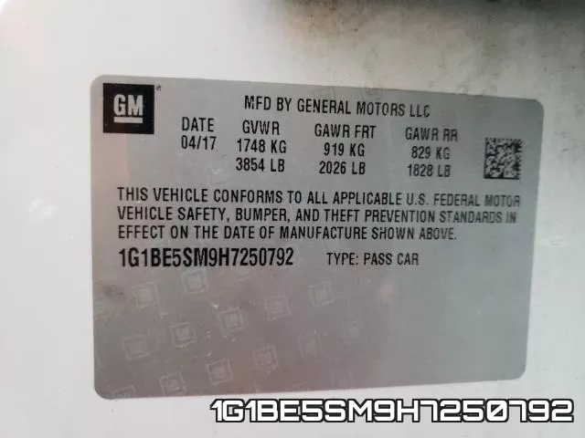 1G1BE5SM9H7250792_10.webp