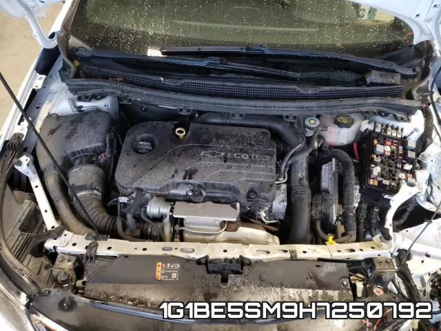 1G1BE5SM9H7250792_7.webp