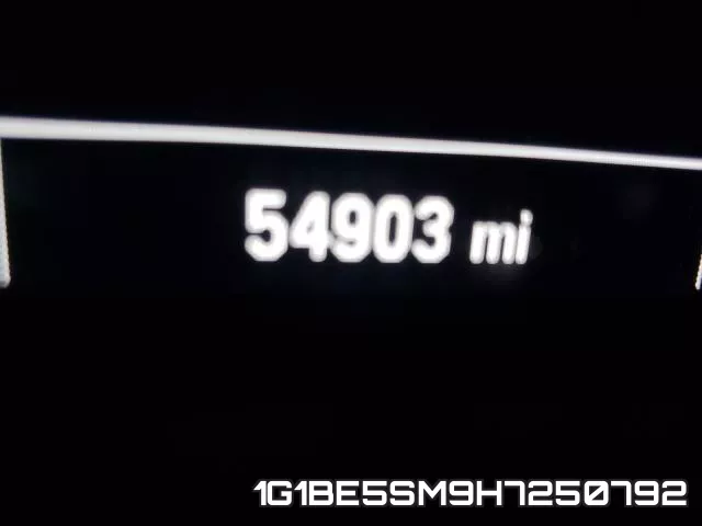1G1BE5SM9H7250792_8.webp