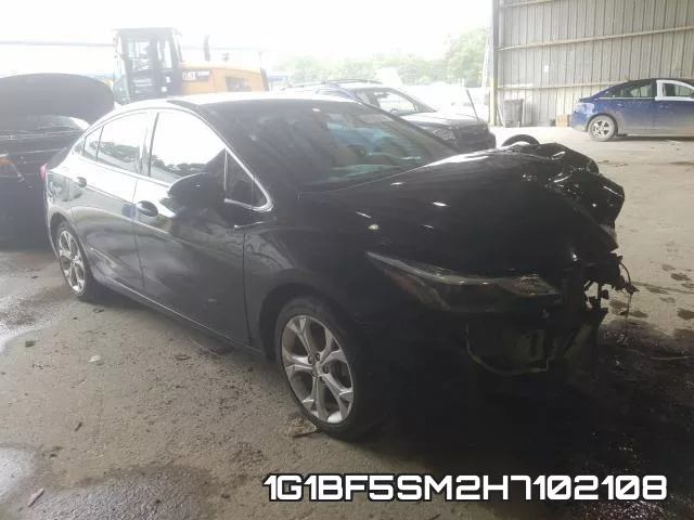 1G1BF5SM2H7102108