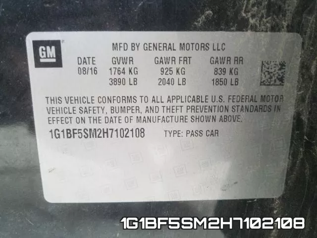 1G1BF5SM2H7102108_10.webp