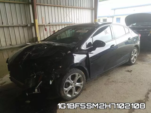1G1BF5SM2H7102108_2.webp