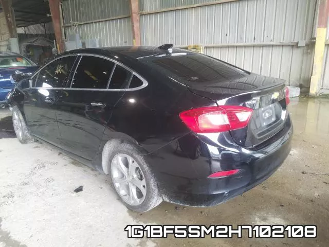 1G1BF5SM2H7102108_3.webp