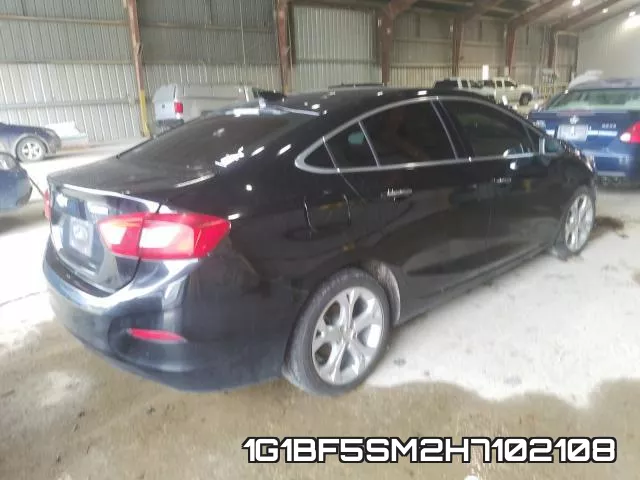 1G1BF5SM2H7102108_4.webp