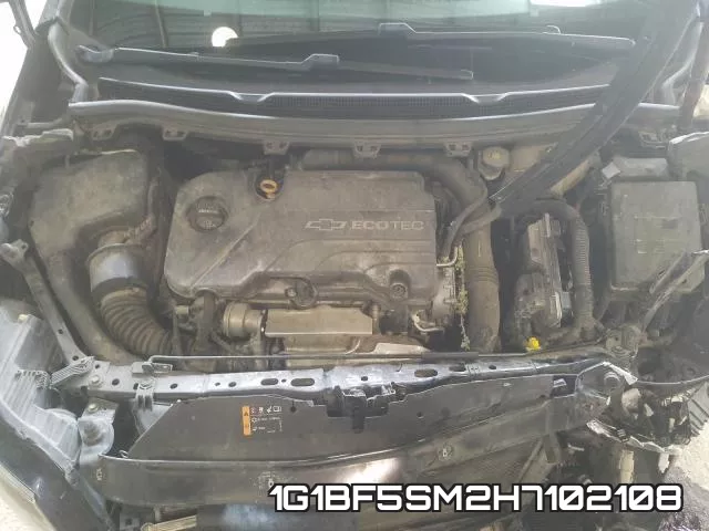 1G1BF5SM2H7102108_7.webp