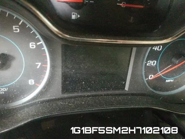 1G1BF5SM2H7102108_8.webp