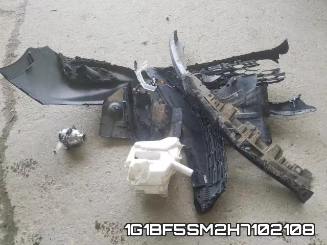 1G1BF5SM2H7102108_9.webp