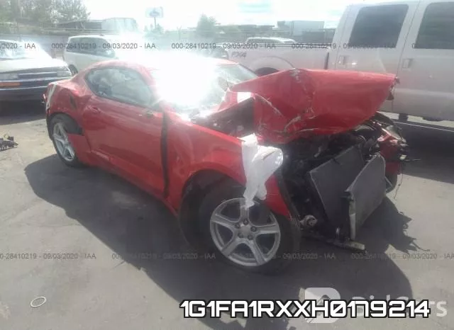 1G1FA1RXXH0179214_1.webp