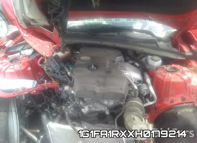1G1FA1RXXH0179214_10.webp