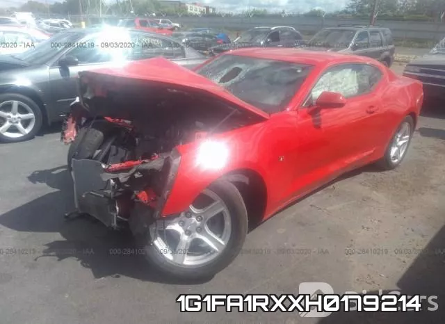 1G1FA1RXXH0179214_2.webp