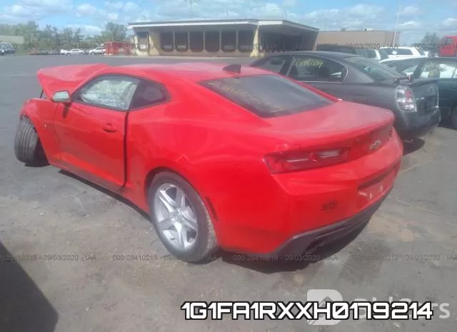 1G1FA1RXXH0179214_3.webp
