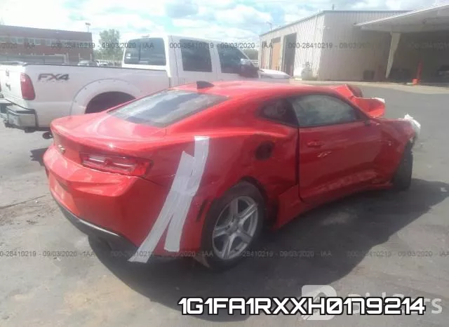1G1FA1RXXH0179214_4.webp