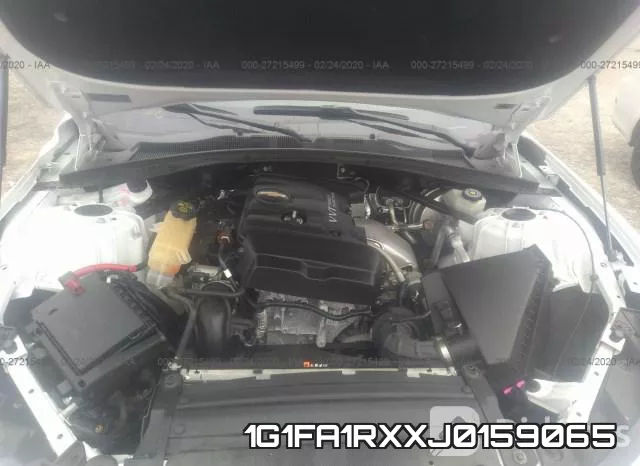 1G1FA1RXXJ0159065_10.webp