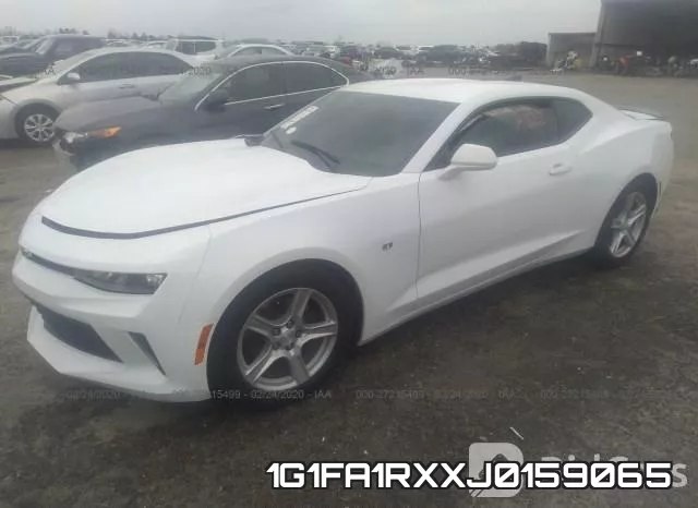 1G1FA1RXXJ0159065_2.webp