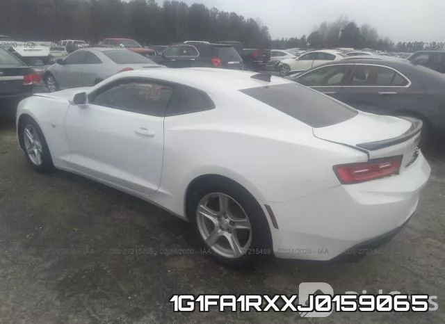 1G1FA1RXXJ0159065_3.webp