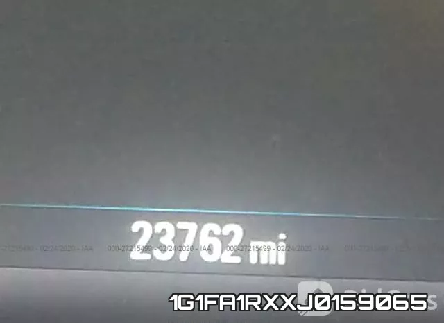1G1FA1RXXJ0159065_7.webp