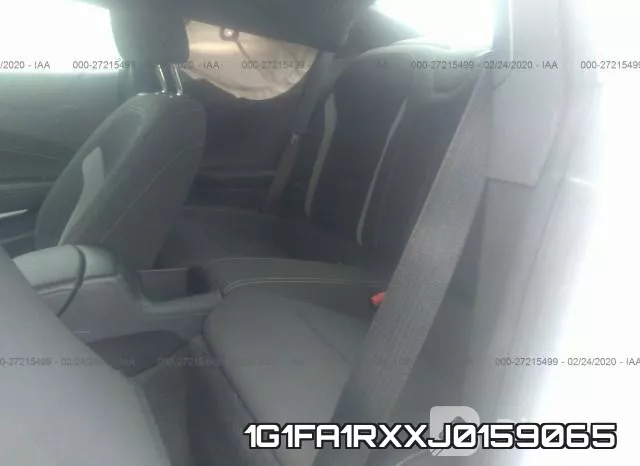 1G1FA1RXXJ0159065_8.webp