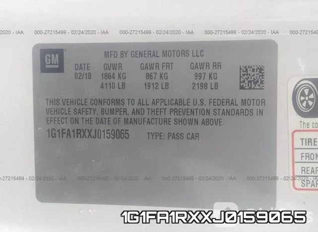1G1FA1RXXJ0159065_9.webp