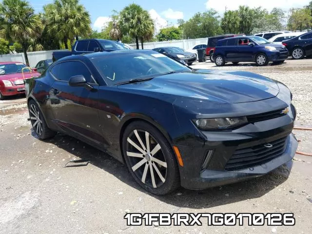 1G1FB1RX7G0170126