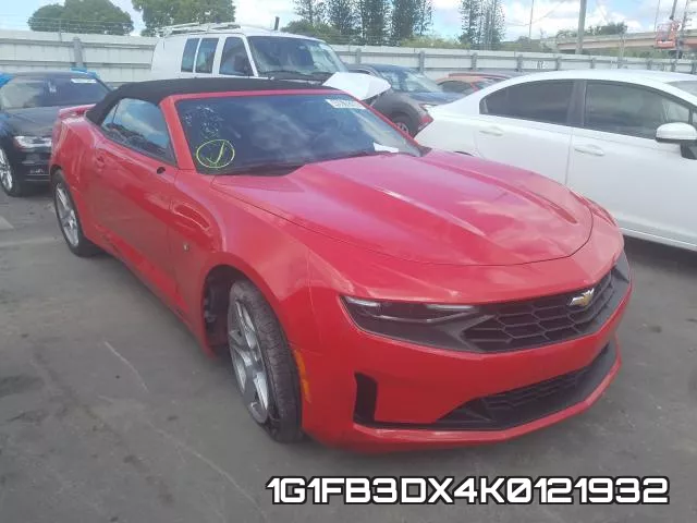 1G1FB3DX4K0121932_1.webp