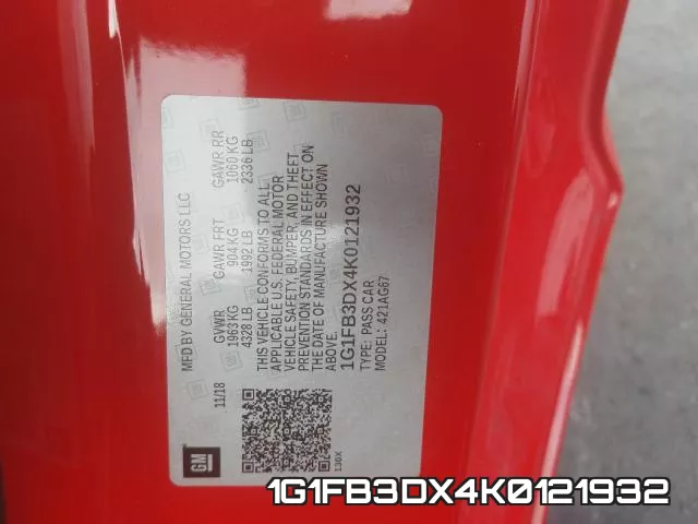 1G1FB3DX4K0121932_10.webp