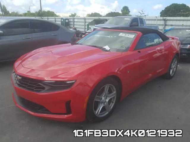 1G1FB3DX4K0121932_2.webp
