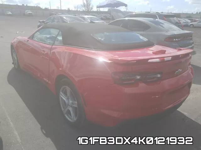 1G1FB3DX4K0121932_3.webp