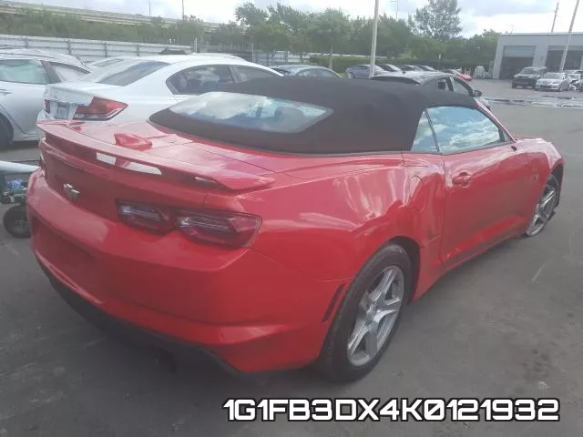 1G1FB3DX4K0121932_4.webp