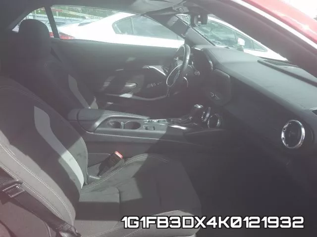 1G1FB3DX4K0121932_5.webp
