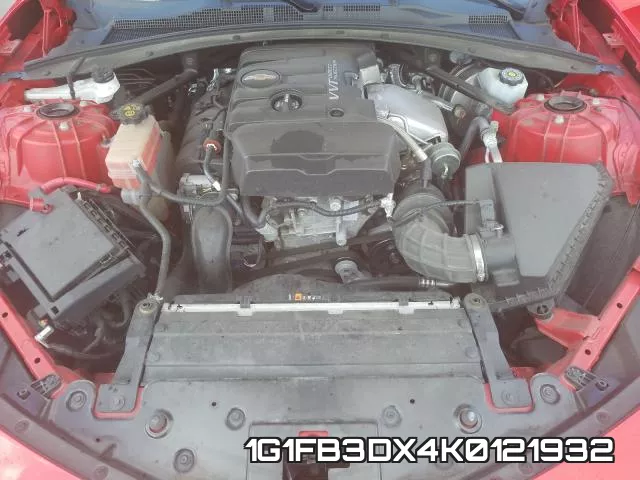 1G1FB3DX4K0121932_7.webp