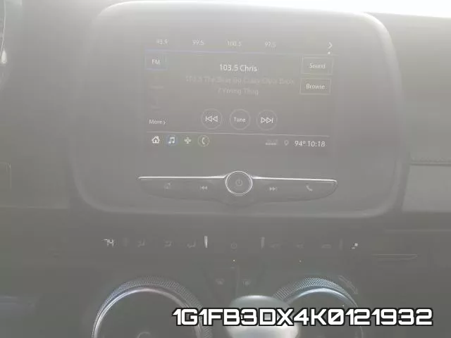1G1FB3DX4K0121932_9.webp