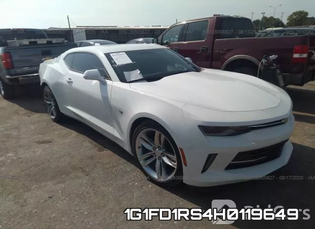 1G1FD1RS4H0119649_1.webp