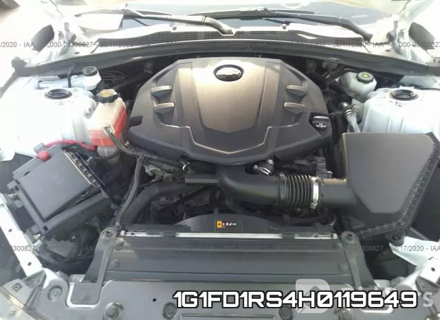 1G1FD1RS4H0119649_10.webp