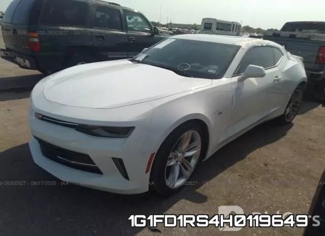 1G1FD1RS4H0119649_2.webp