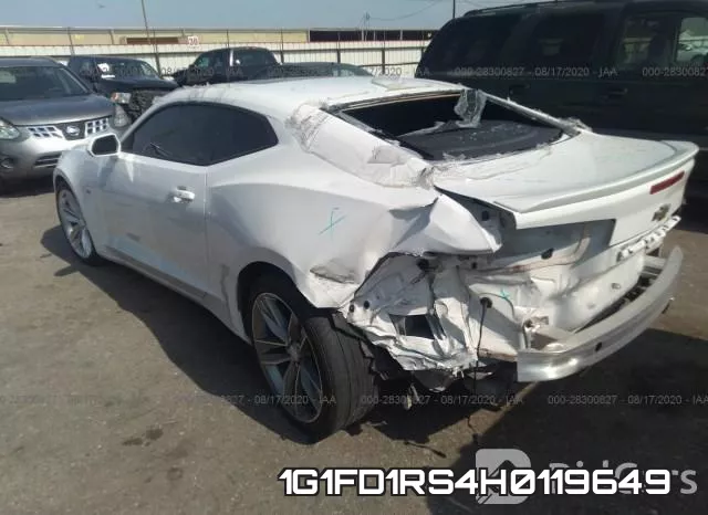 1G1FD1RS4H0119649_3.webp