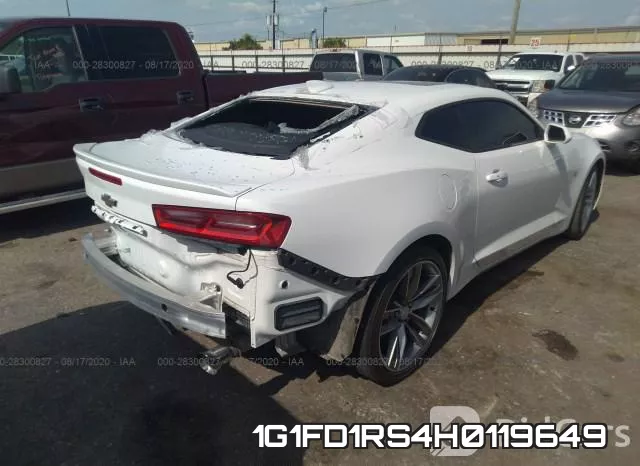 1G1FD1RS4H0119649_4.webp