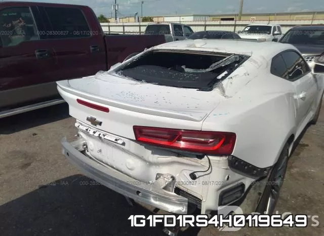 1G1FD1RS4H0119649_6.webp