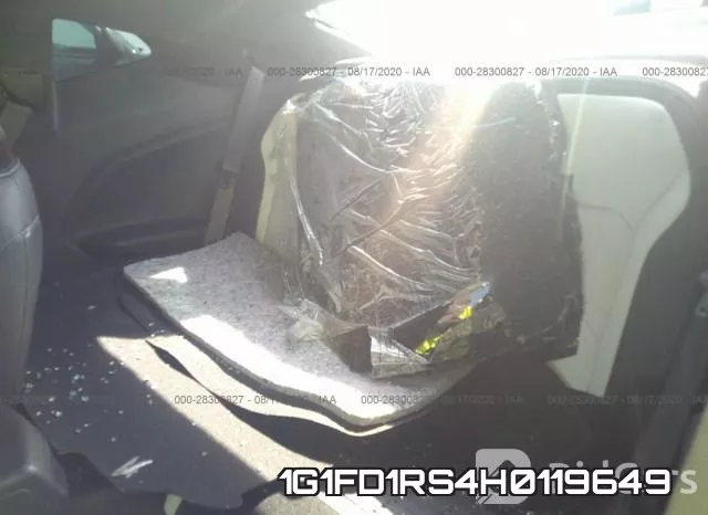 1G1FD1RS4H0119649_8.webp