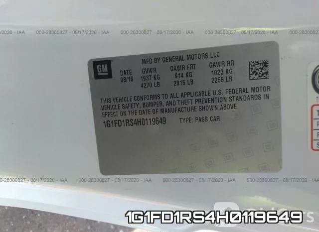 1G1FD1RS4H0119649_9.webp