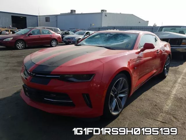 1G1FD1RS9H0195139_2.webp