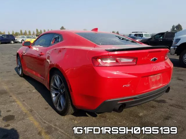 1G1FD1RS9H0195139_3.webp