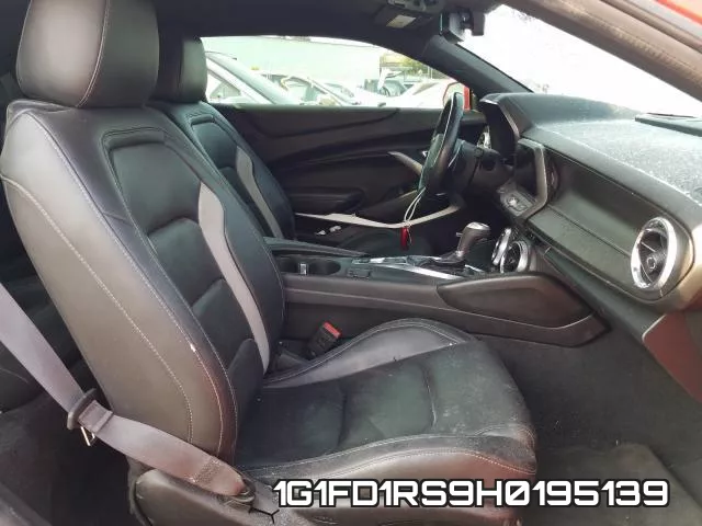 1G1FD1RS9H0195139_5.webp